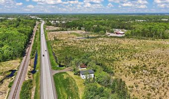 36775 US Highway 169, Aitkin, MN 56431