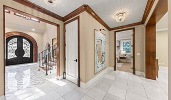 2218 Lee Ave, Arcadia, CA 91006