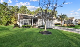 31 Gatewood Ln, Bluffton, SC 29910