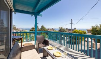 649 Bayview Dr, Aptos, CA 95003