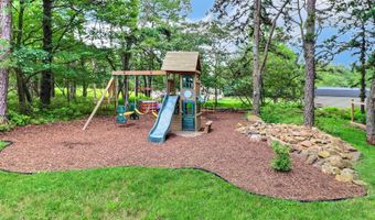 164 Heather Dr, Blakeslee, PA 18610