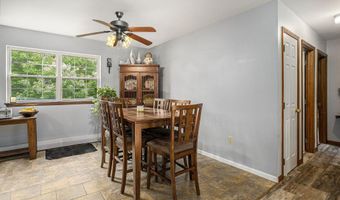 13 Denise Ct, Albrightsville, PA 18210