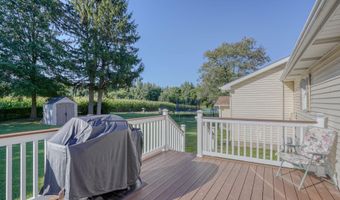 90 SHELTERWOOD Ln, Dover, DE 19904