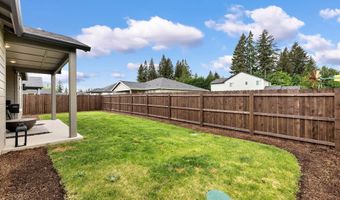 2932 NW 8TH Ave, Battle Ground, WA 98604