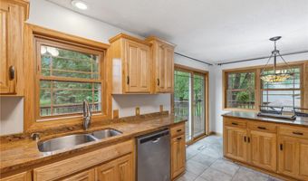 8685 79th St NW, Annandale, MN 55302