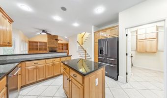 4816 Old Stilesboro Rd NW, Acworth, GA 30101