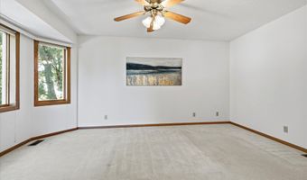 15077 Yellow Pine St NW, Andover, MN 55304