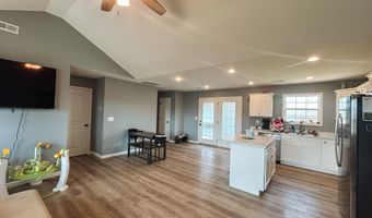 306 Oak Hill Ct, Bardstown, KY 40004