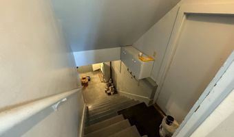 1007 5th St, Britton, SD 57430