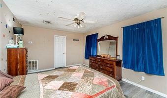 28462 LUKE PACE Rd, Angie, LA 70426