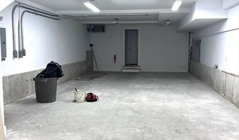 22 Rogers St 4, Boston, MA 02127