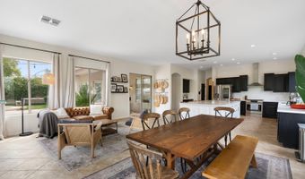 5404 E Lonesome Trl, Cave Creek, AZ 85331