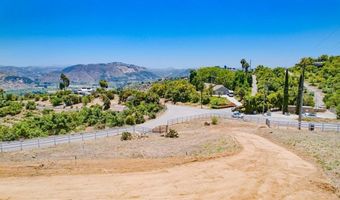 3916 Citrus Dr 3916, Fallbrook, CA 92028