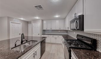 2337 Via Barranca St, Henderson, NV 89044