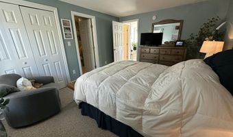37 Mill Stream Ln, Arundel, ME 04046