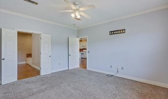 328 Red Cedar Dr, Brandon, MS 39047