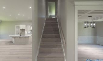 Mountainbrook B Newby Chapel Road, Athens, AL 35613