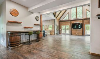 4119 Minnie Hall Rd, Autryville, NC 28318