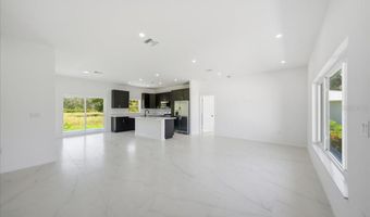 3174 N SEDGEWICK Rd, Avon Park, FL 33825