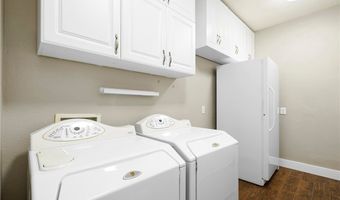 10347 Profeta Ct, Las Vegas, NV 89135