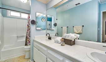 2025 Artesia Blvd G, Torrance, CA 90504