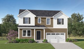 169 Ascot Ave, Magnolia, DE 19962