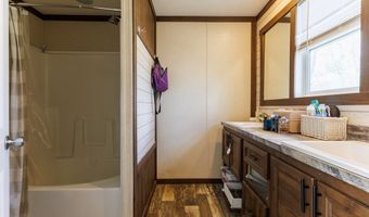 1121 Futch Rd, Adel, GA 31620