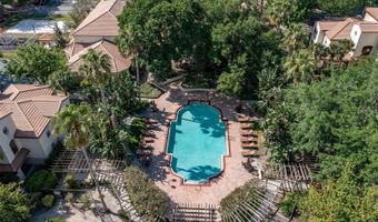 826 CAMARGO Way 201, Altamonte Springs, FL 32714