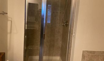 7225 BARRBERRY Ln, Beltsville, MD 20705