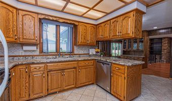 1277 Northside Dr NE, Alexandria, MN 56308