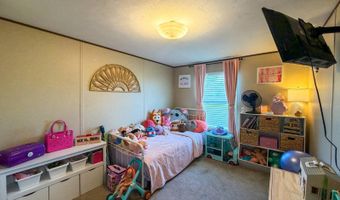 17810 Harreld Rd, Beggs, OK 74421