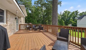 229 KIMBERLY Dr, Auburn, AL 36830