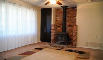 305 N Eastern St, Keene, TX 76059