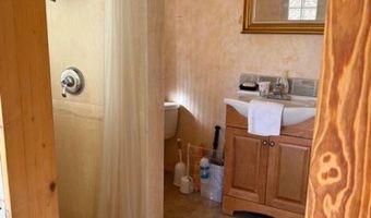 97 Calle Conejo, Arroyo Hondo, NM 87513