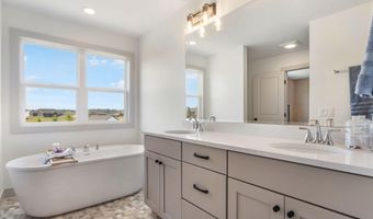 12713 Ridgedale Dr, Allendale, MI 49401
