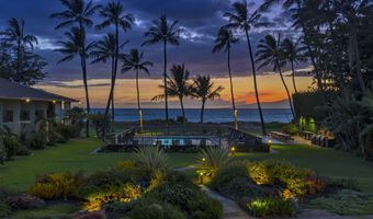 49 W LIPOA St 212, Kihei, HI 96753