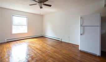 420 Woodward Rd 28, North Providence, RI 02904