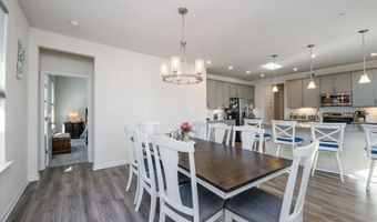 10311 QUARTER DECK Ln, Berlin, MD 21811