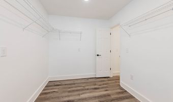 2521 Rocky Crk, Macon, GA 31206