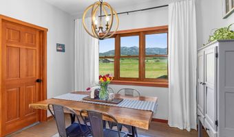 92 ASHLEY Dr, Alpine, WY 83128