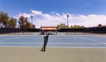 914 Crowfoot Cir, Henderson, NV 89014
