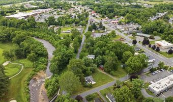105 Hicks Ave, Bennington, VT 05201
