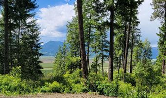 Smugglers Ln Tract A E, Bonners Ferry, ID 83805