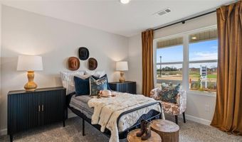 252 DRIVER Ln, Auburn, AL 36830