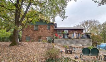 5328 Seminary Rd, Alton, IL 62002