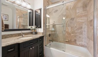9990 SW PEACE RIVER St, Arcadia, FL 34269