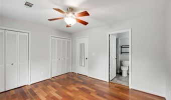 654 CLEBURNE Ter, Atlanta, GA 30306