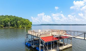 95 Birch Bark Ln, Big Sandy, TN 38221