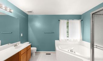 4967 BRISTLE CONE Cir, Aberdeen, MD 21001