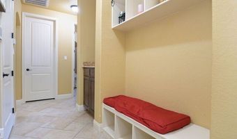 113 Eden Xing, Adkins, TX 78101